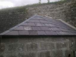 shannonbridge cap-1933.jpg